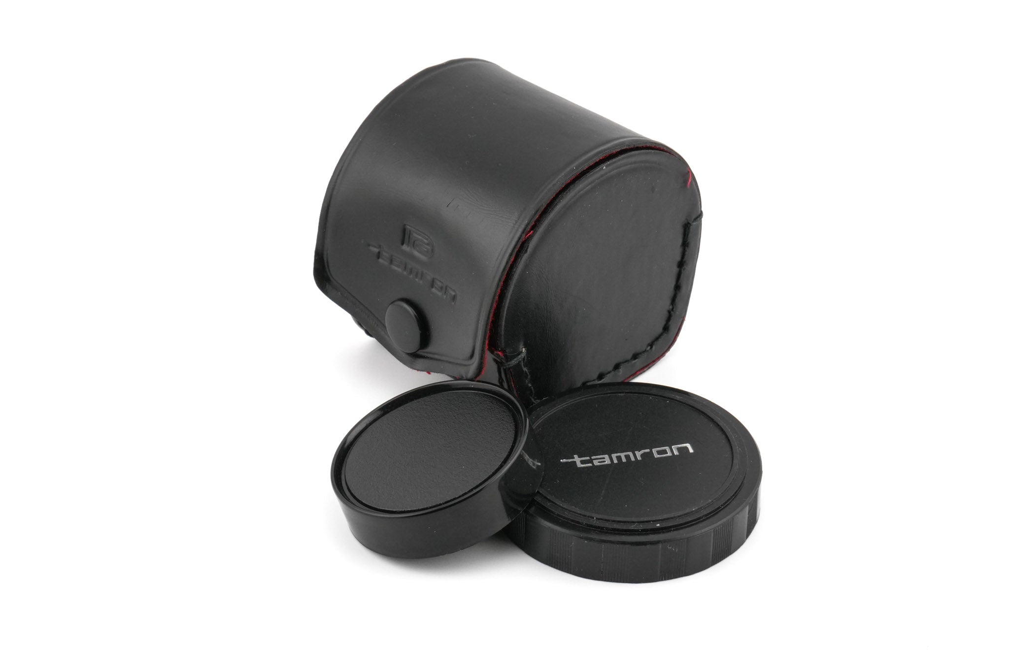 Tamron 2x Tele Converter MC