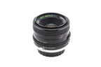 Tamron 28mm f2.8 BBAR MC