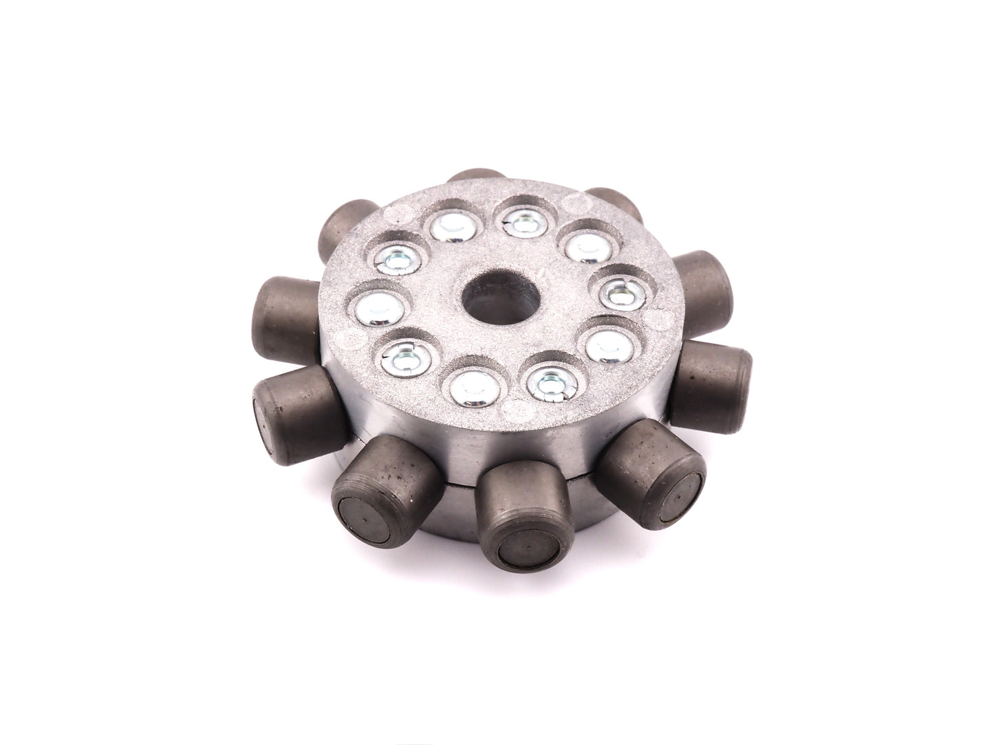 Manfrotto R387,24 Gear for Super Wind-Up