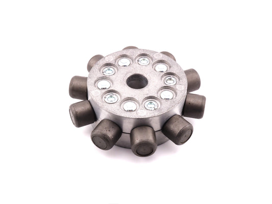 Manfrotto R387,24 Gear for Super Wind-Up