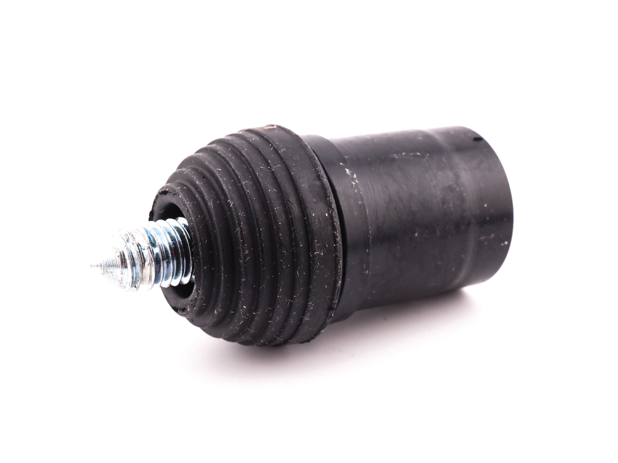 Manfrotto R117,04 Foot