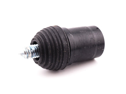 Manfrotto R117,04 Foot