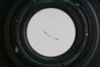 Arsat 20mm f2.8 N