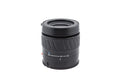 Minolta 35-80mm f4-5.6 AF Zoom