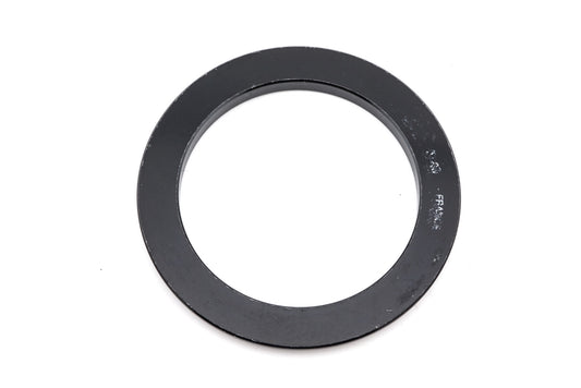 Cokin A Series 49mm Mounting Ring