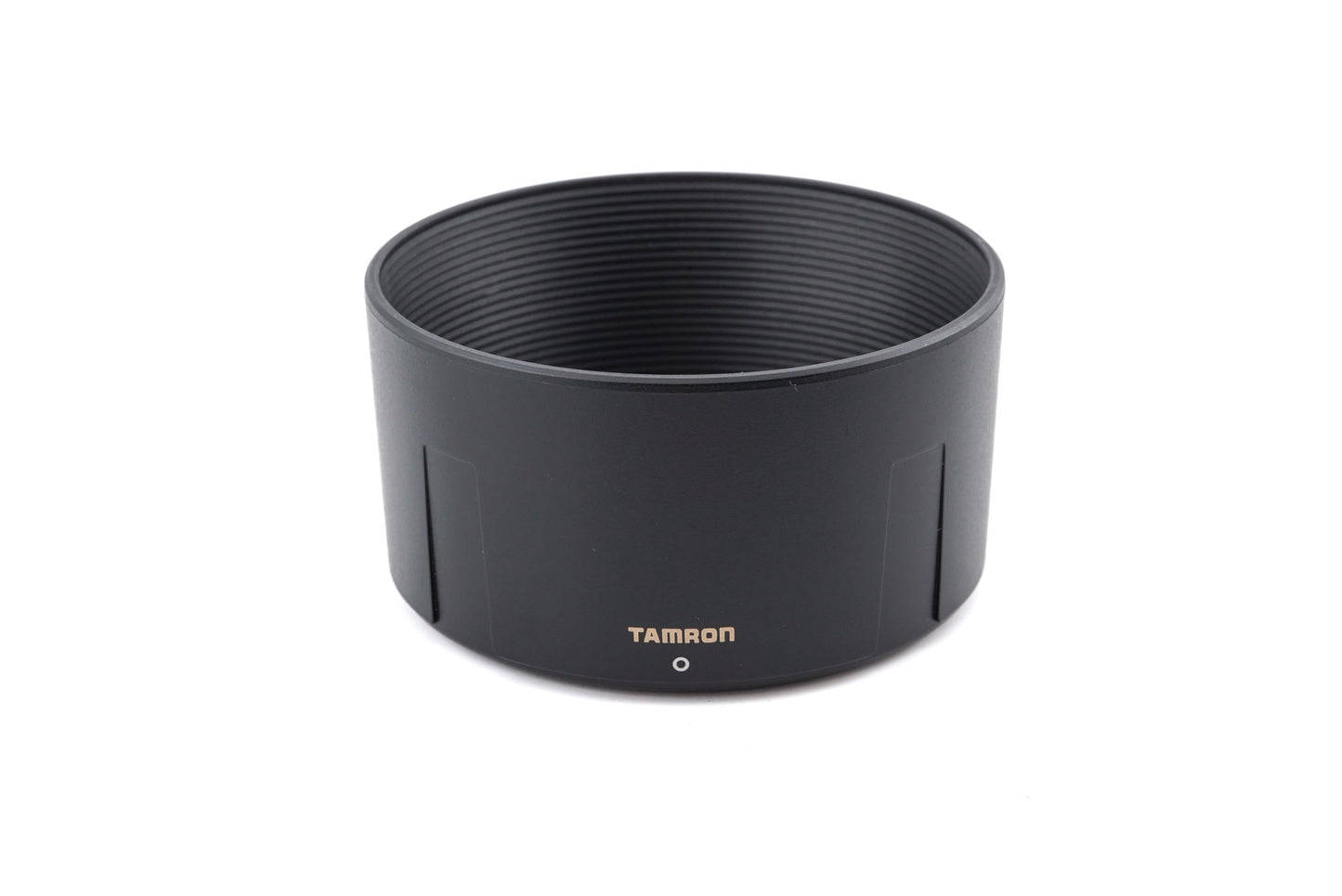 Tamron DA17 Lens Hood Kamerastore