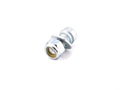 Manfrotto R032,08 Hardware