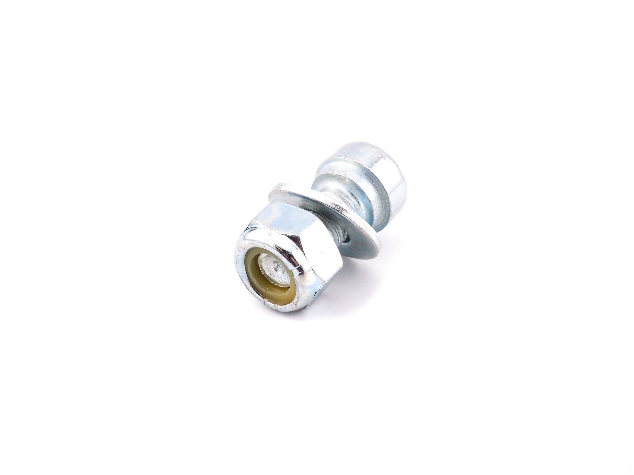 Manfrotto R032,08 Hardware