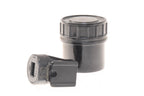 KMZ 8.5cm Optical Viewfinder