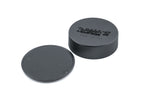 Tamron 2x Multi-Coated Auto Tele Converter