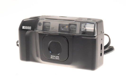 Ricoh RT-550