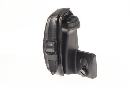 Leica Grip for Motor Winder-R / Motor Drive-R (14308)