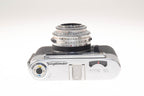 Voigtländer Vito CL