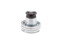 Carl Zeiss 21mm f4.5 Biogon