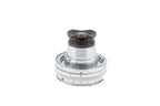 Carl Zeiss 21mm f4.5 Biogon