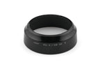 Minolta Lens Hood (35-80mm f4-5.6 A)