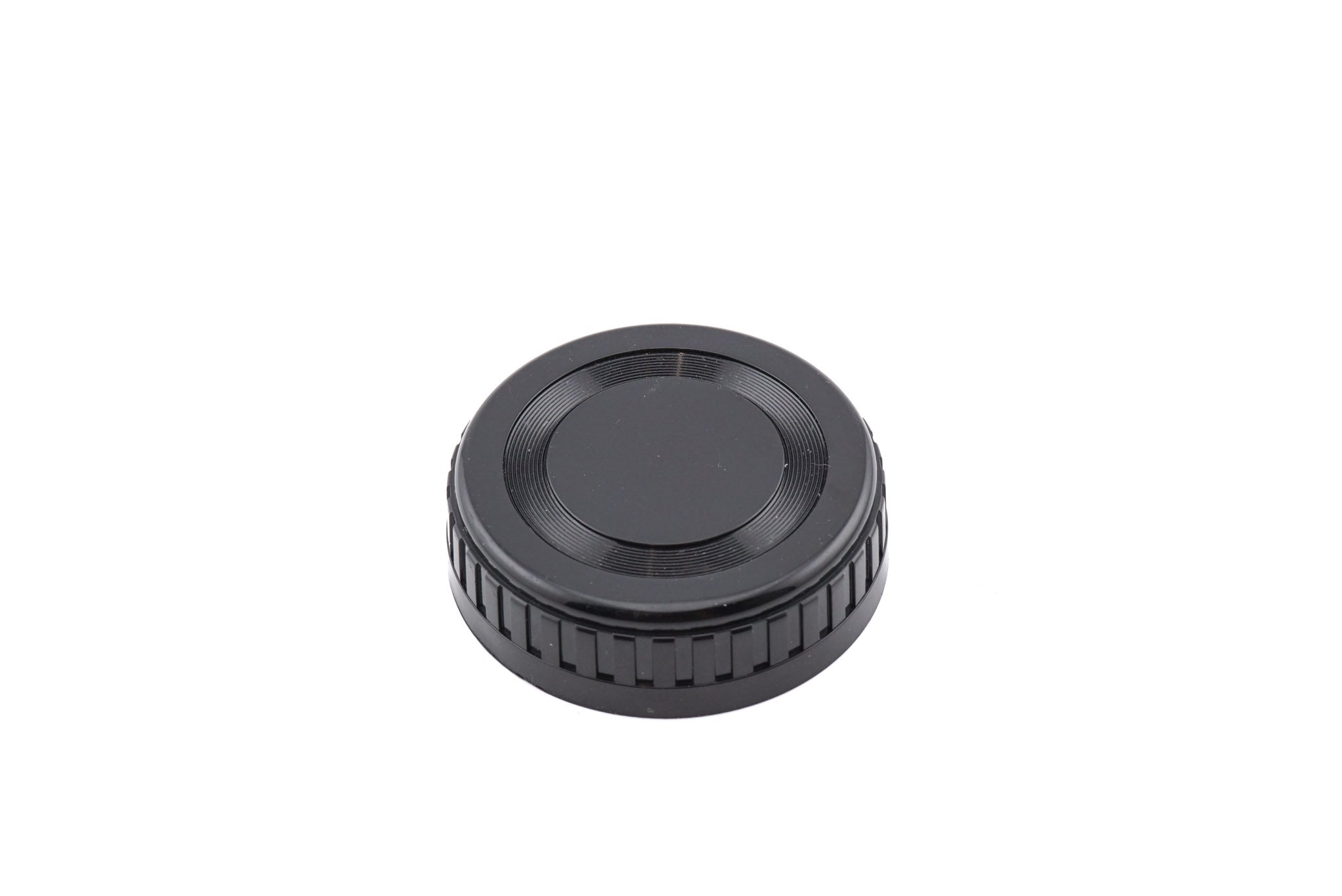 Pentax 40-80mm f2.8-4 SMC Pentax-M Zoom – Kamerastore