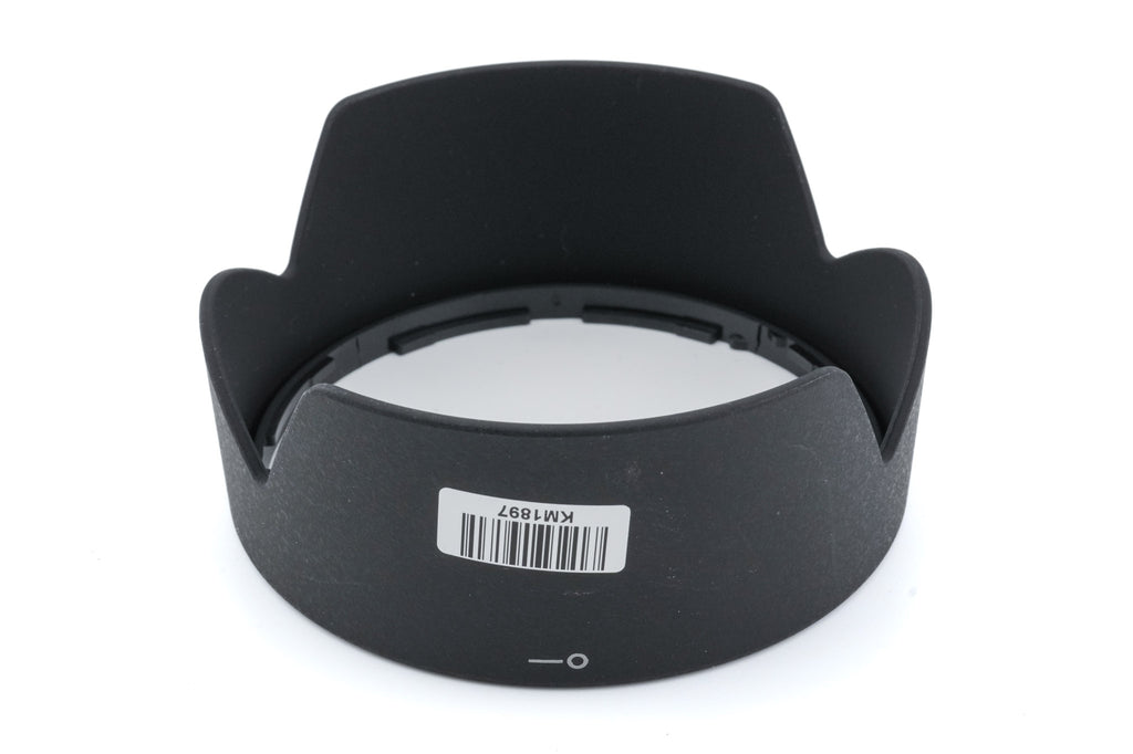 Nikon HB-32 Lens Hood