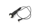 Generic Electronic Cable Release