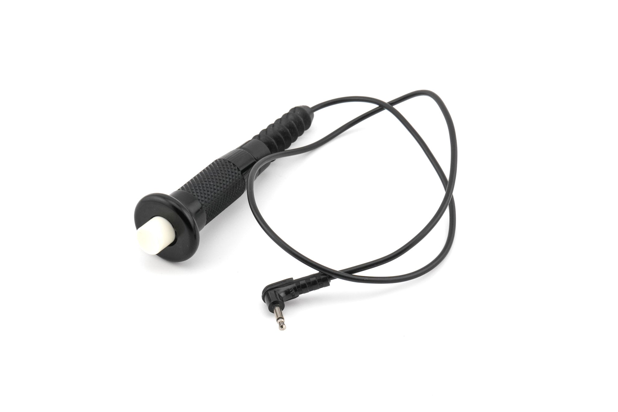 Generic Electronic Cable Release