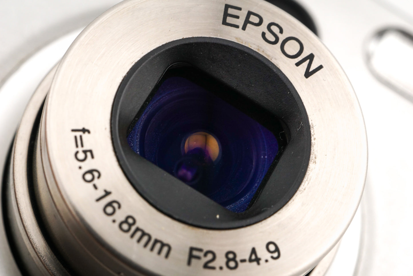 Epson L-400