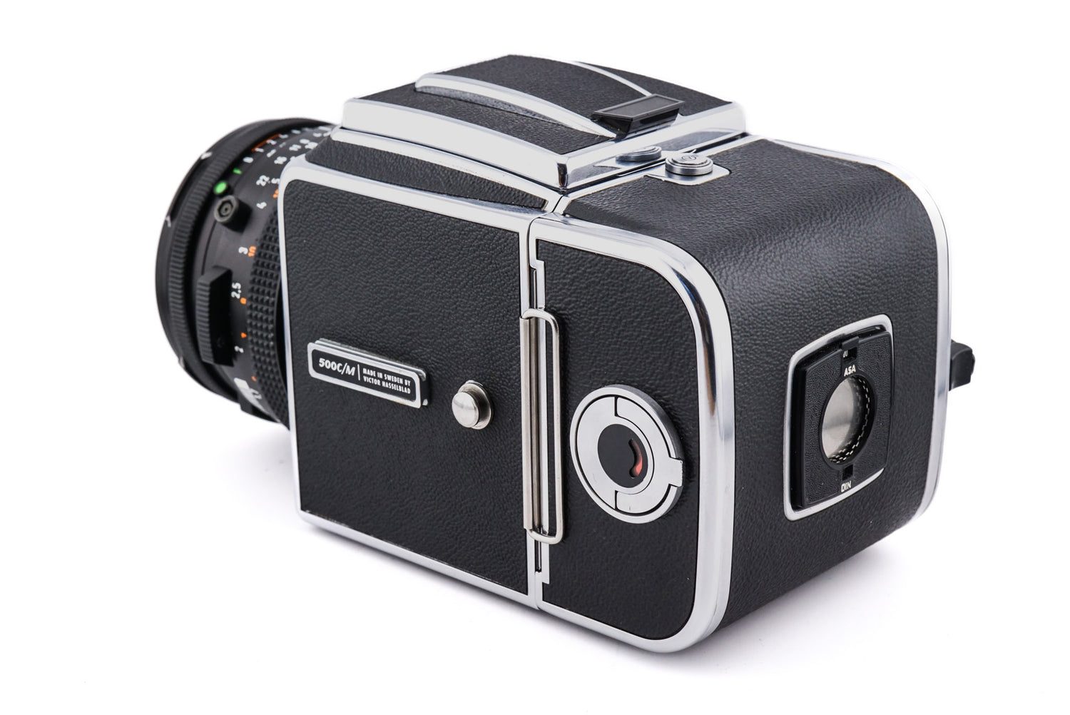 Top 146+ camera bag for hasselblad 500cm esthdonghoadian