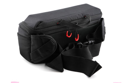 Manfrotto Aviator Sling Bag M1