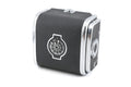 Hasselblad C12 Film Magazine (30015 / TIMAC)