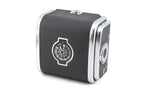 Hasselblad C12 Film Magazine (30015 / TIMAC)