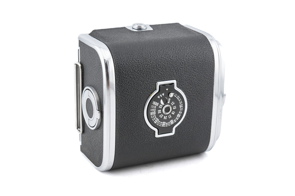 Hasselblad C12 Film Magazine (30015 / TIMAC)