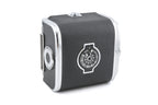 Hasselblad C12 Film Magazine (30015 / TIMAC)