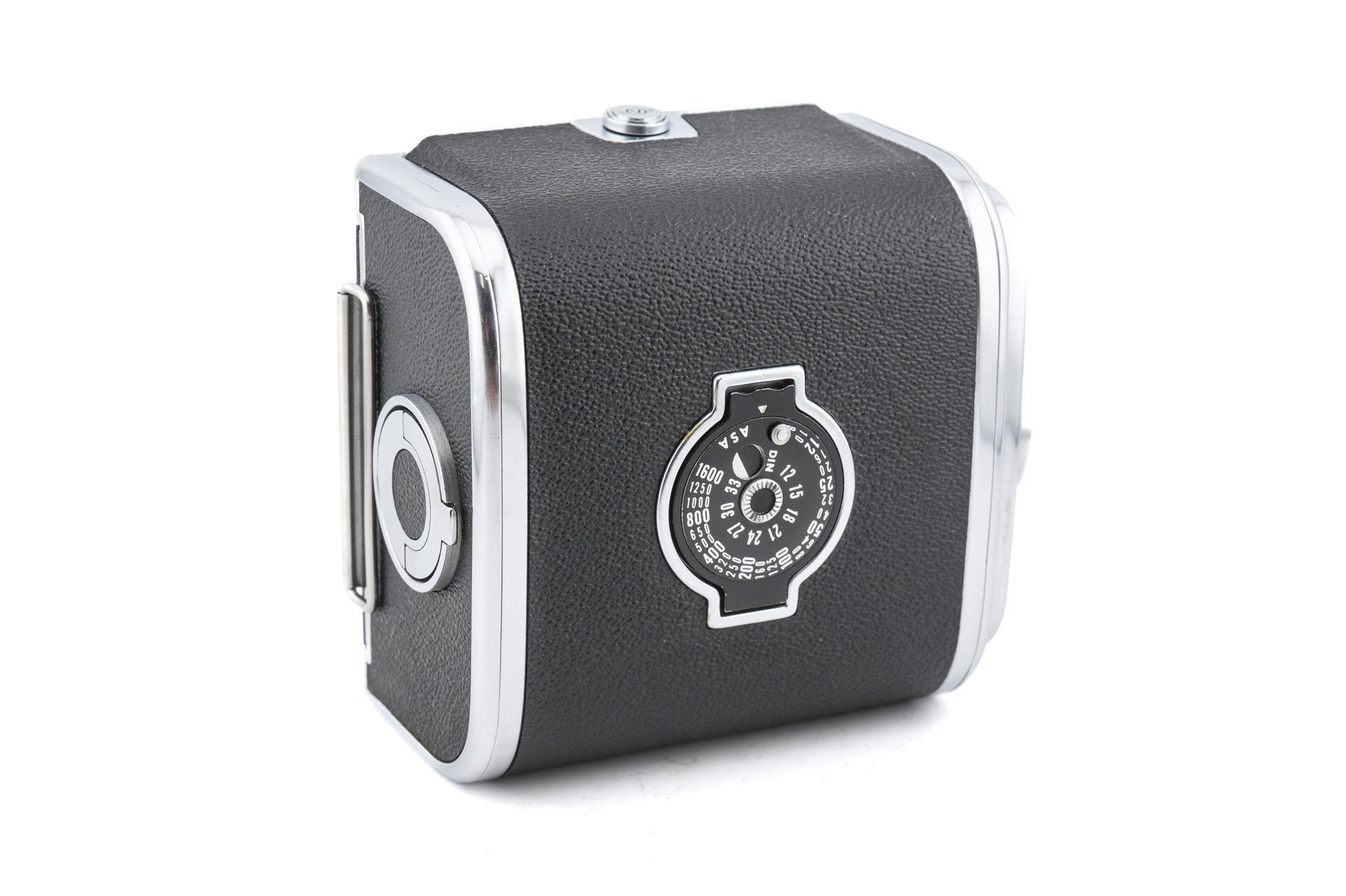 Hasselblad C12 Film Magazine (30015 / TIMAC)