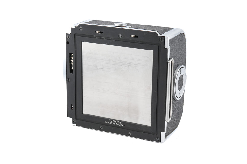 Hasselblad C12 Film Magazine (30015 / TIMAC)