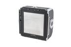 Hasselblad C12 Film Magazine (30015 / TIMAC)