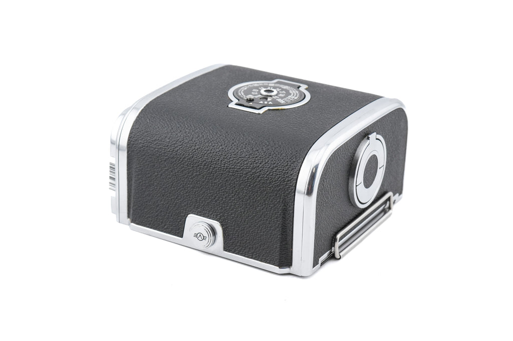 Hasselblad C12 Film Magazine (30015 / TIMAC)