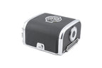 Hasselblad C12 Film Magazine (30015 / TIMAC)