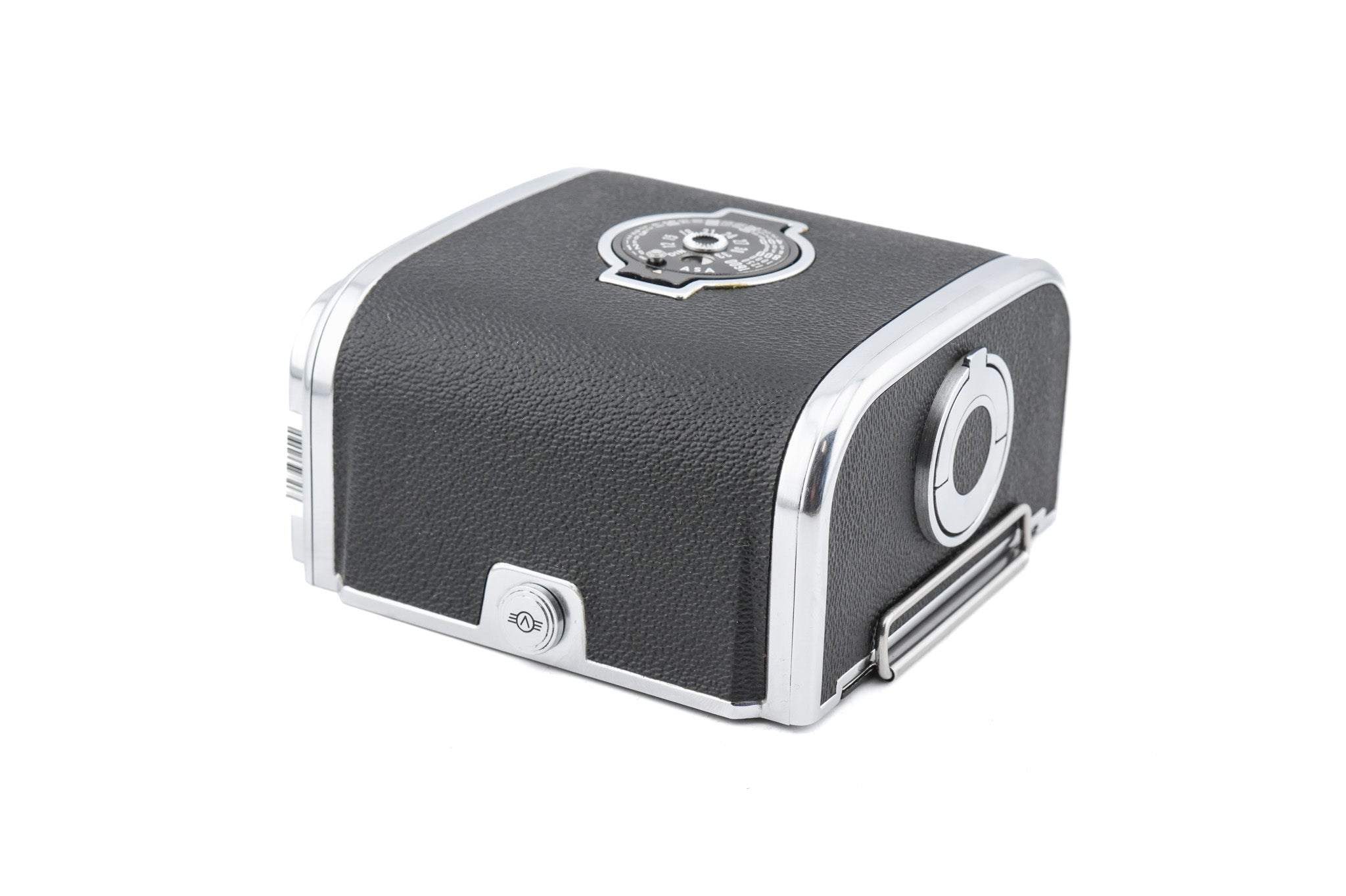 Hasselblad C12 Film Magazine (30015 / TIMAC)