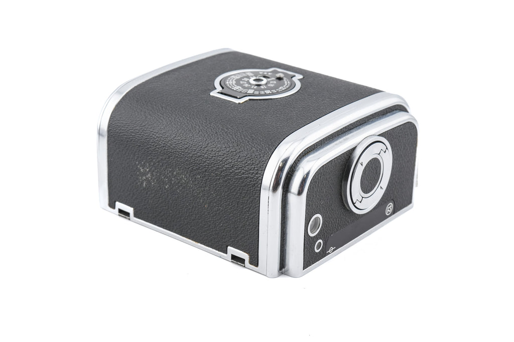 Hasselblad C12 Film Magazine (30015 / TIMAC)