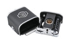 Hasselblad C12 Film Magazine (30015 / TIMAC)