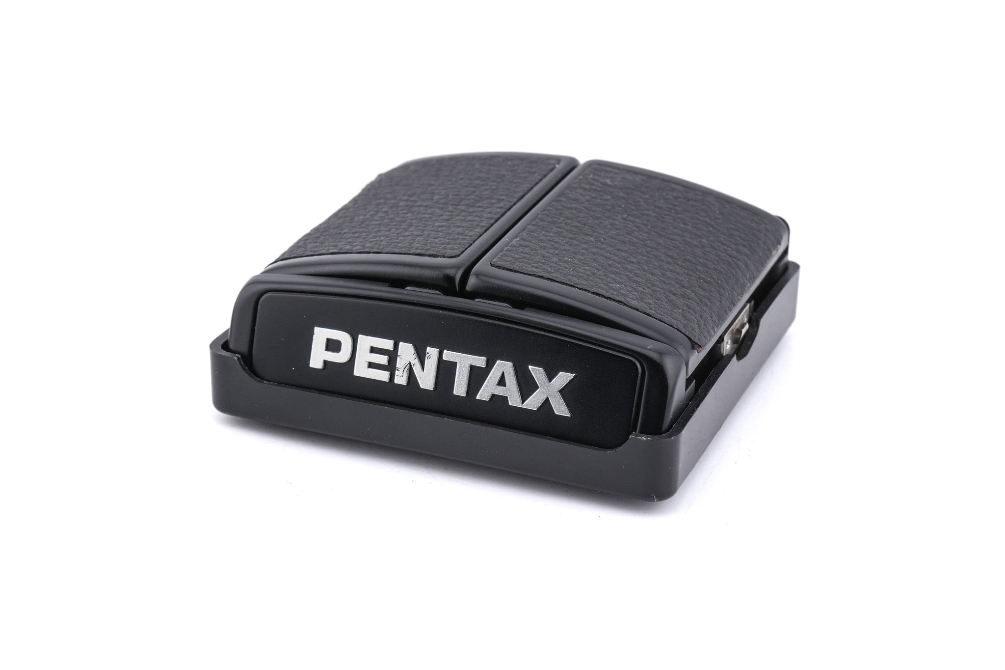 Pentax Waist Level Finder - Accessory – Kamerastore