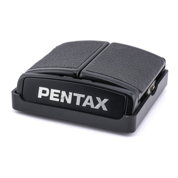 Pentax Waist Level Finder