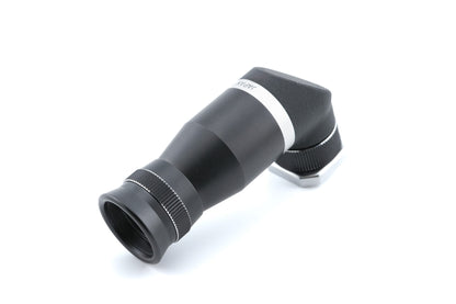 Pentax Right Angle Viewfinder