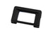 Canon Dioptric Adjustment Lens S +1