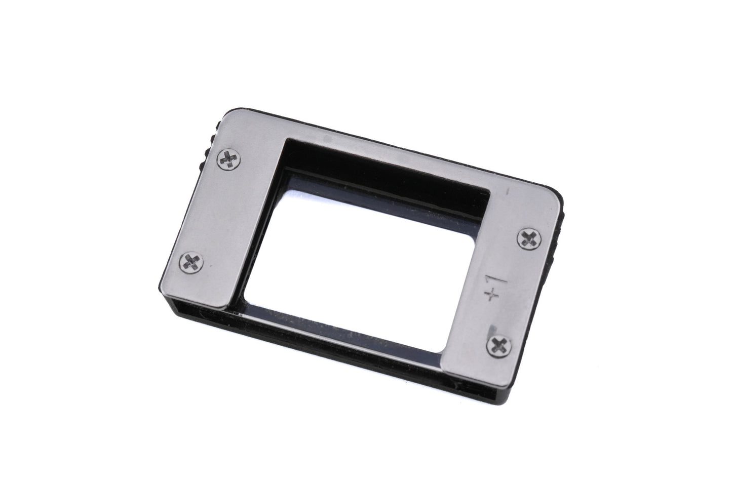 Canon Dioptric Adjustment Lens S +1