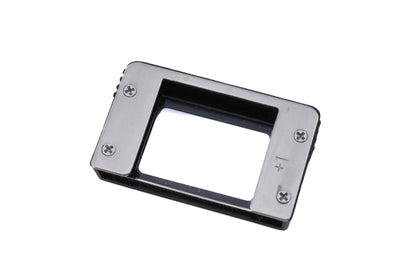 Canon Dioptric Adjustment Lens S +1