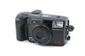 Olympus AZ-200 Superzoom