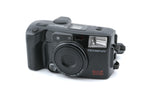 Olympus AZ-200 Superzoom