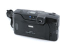 Olympus AZ-200 Superzoom