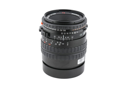 Hasselblad 120mm f4 Makro-Planar T* CFE