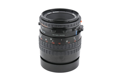 Hasselblad 120mm f4 Makro-Planar T* CFE